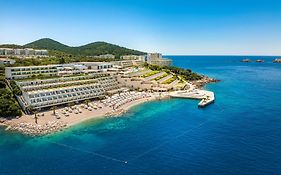 President Hotel, Valamar Collection